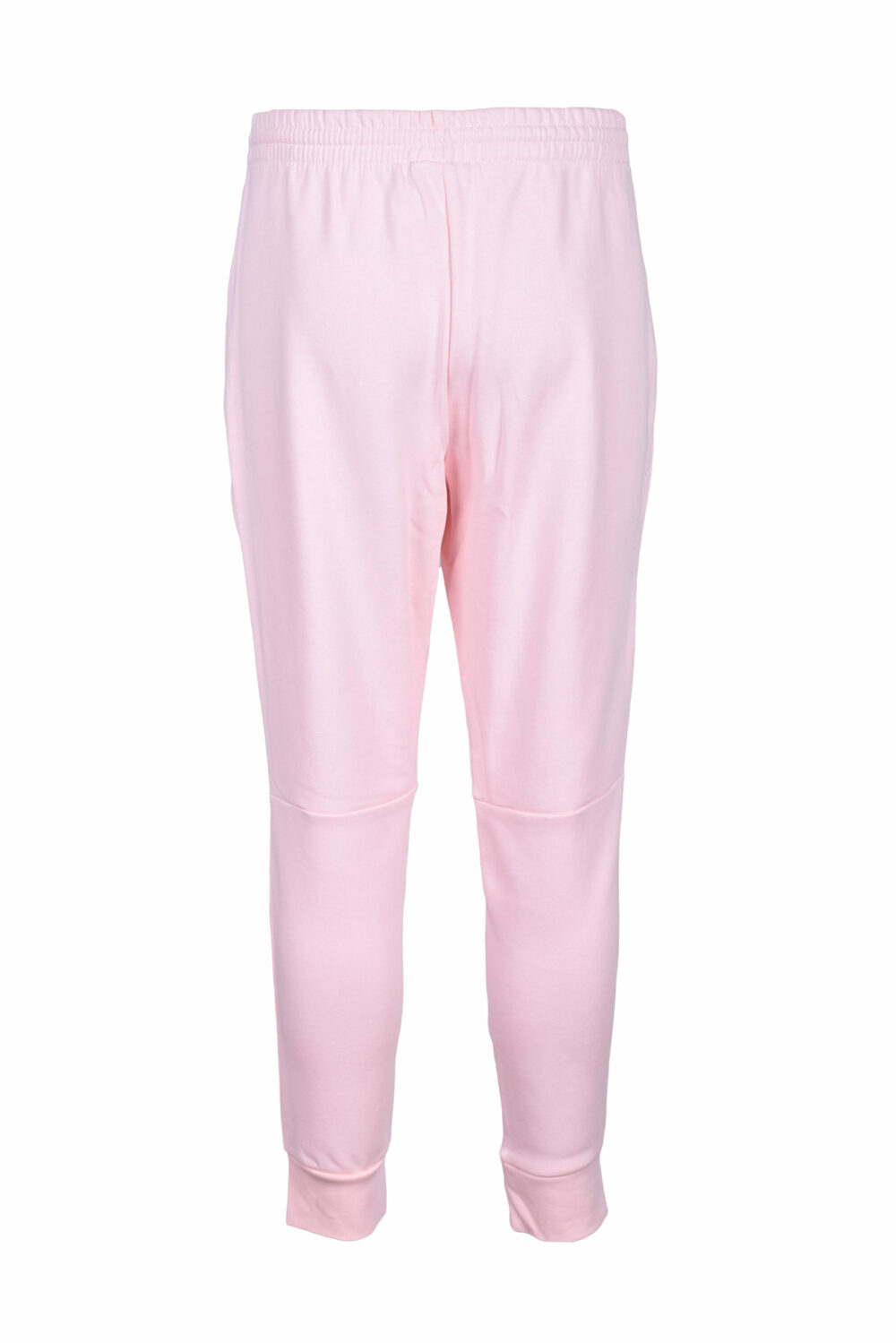 Pantaloni LACOSTE Rosa - Foto 2