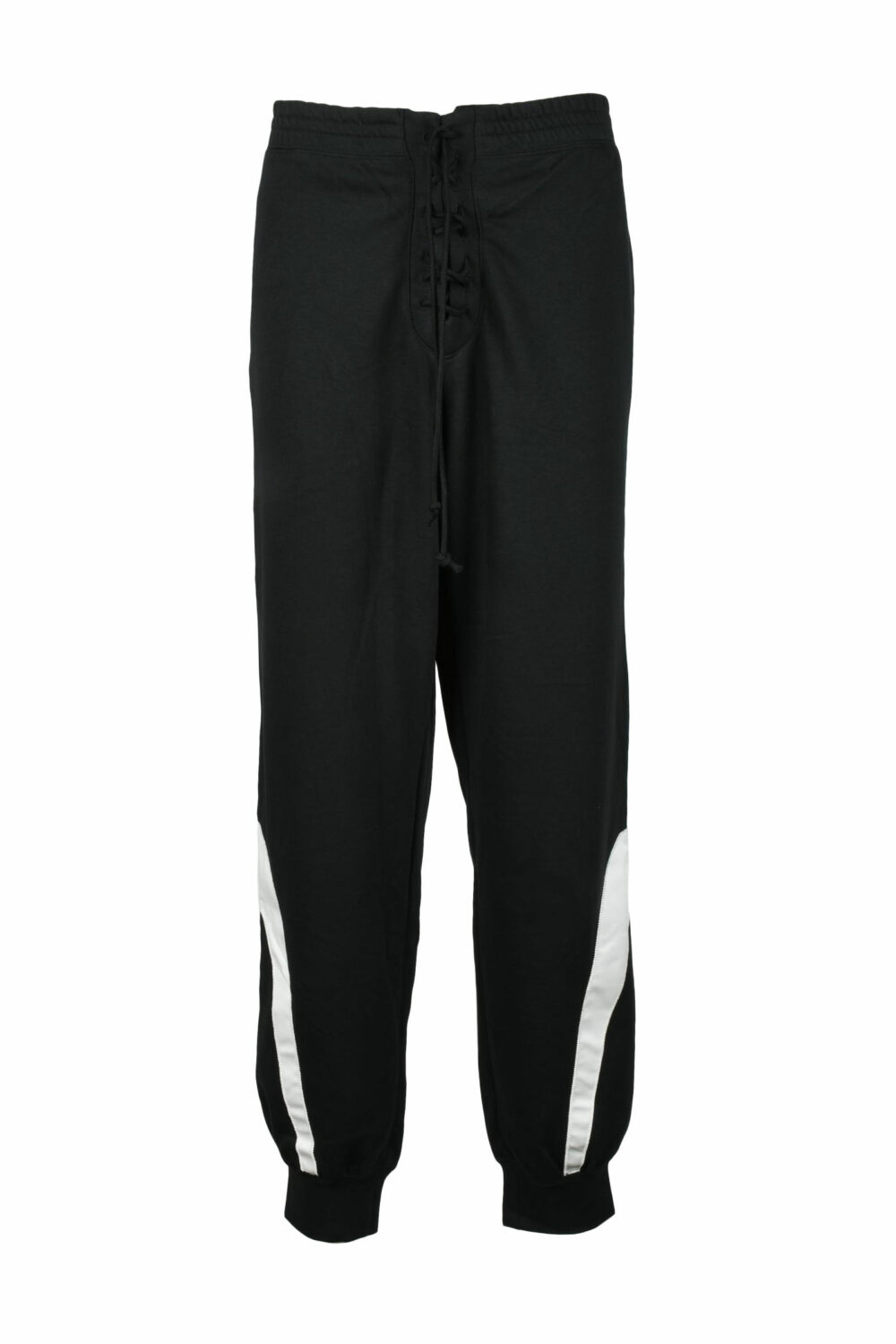 Pantaloni regular Nike Nero - Foto 1