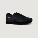 Sneakers Diadora n.92 l Nero - Foto 1