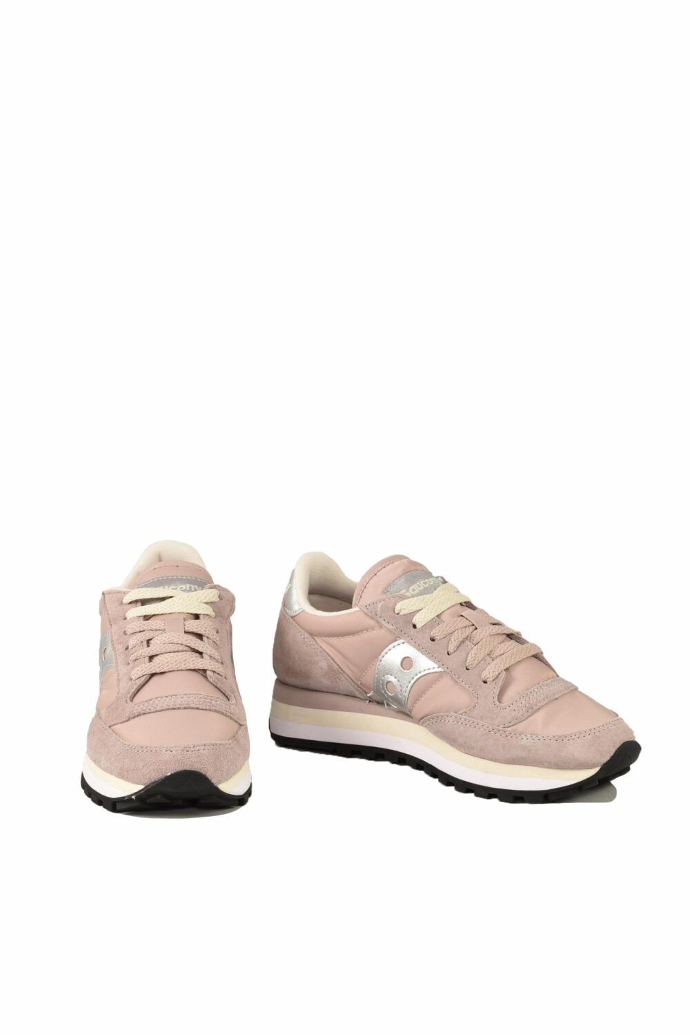 Sneakers Saucony Rosa - Foto 1