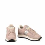 Sneakers Saucony Rosa - Foto 1