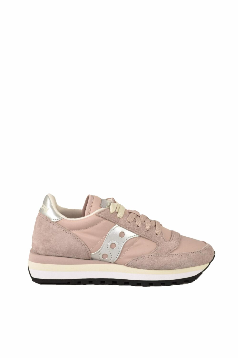 Sneakers Saucony Rosa - Foto 2