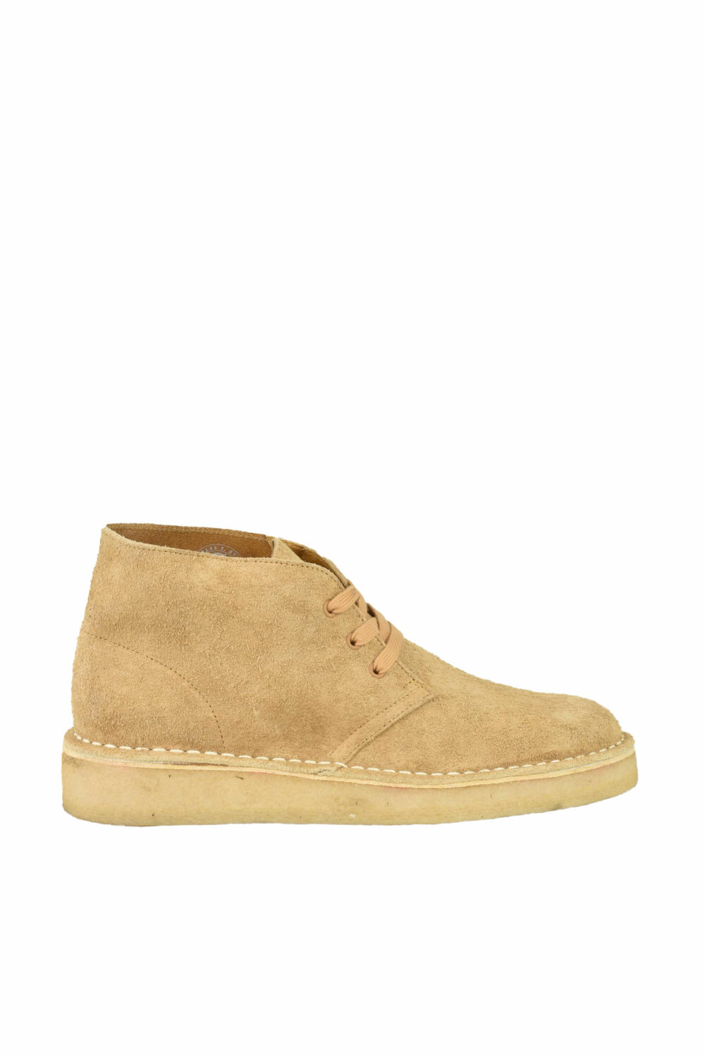 Scarpe eleganti Clarks Beige - Foto 1