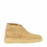 Scarpe eleganti Clarks Beige - Foto 1