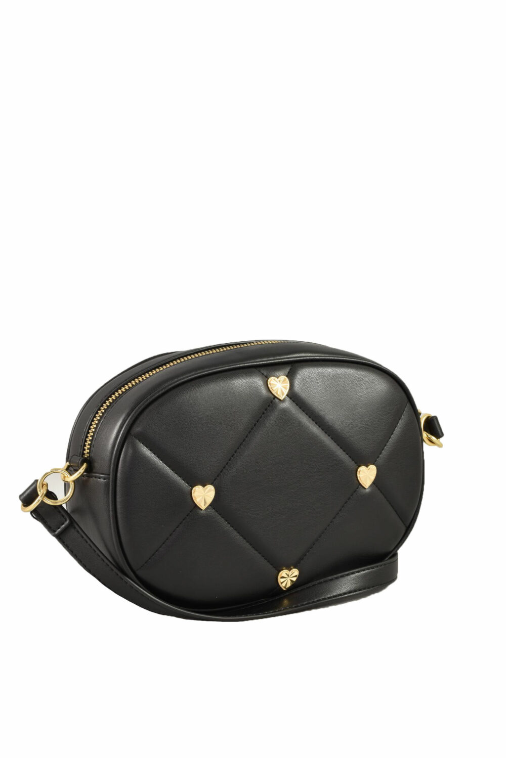 Borsa Love Moschino Nero - Foto 2