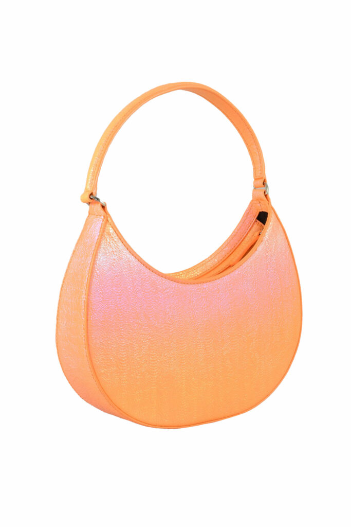 Borsa MSGM  Arancione