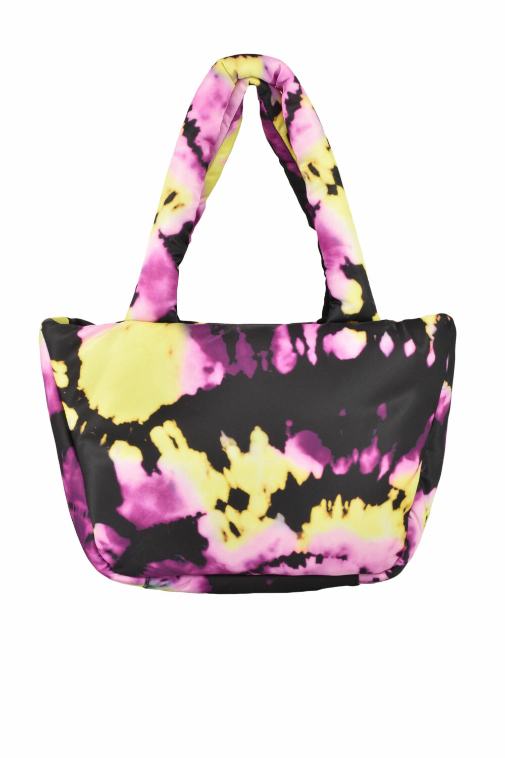 Borsa MSGM Multicolor - Foto 1