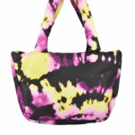 Borsa MSGM Multicolor - Foto 1