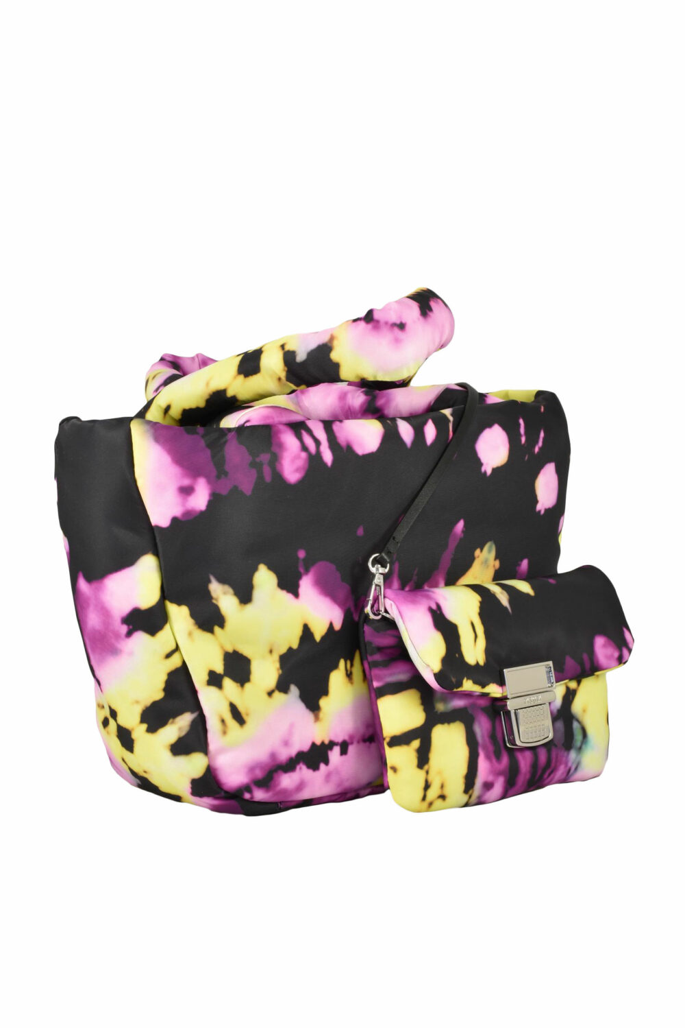 Borsa MSGM Multicolor - Foto 2