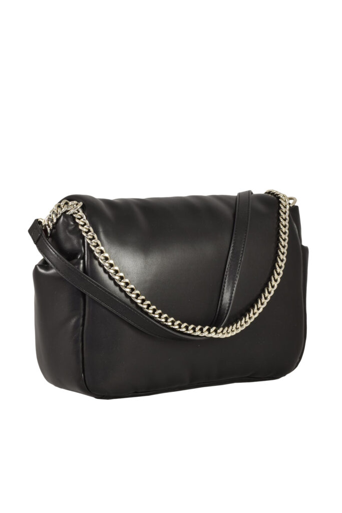 Borsa MSGM  Nero