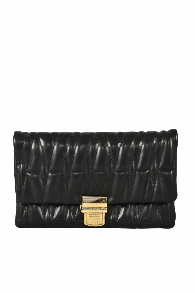 Borsa MSGM  Nero