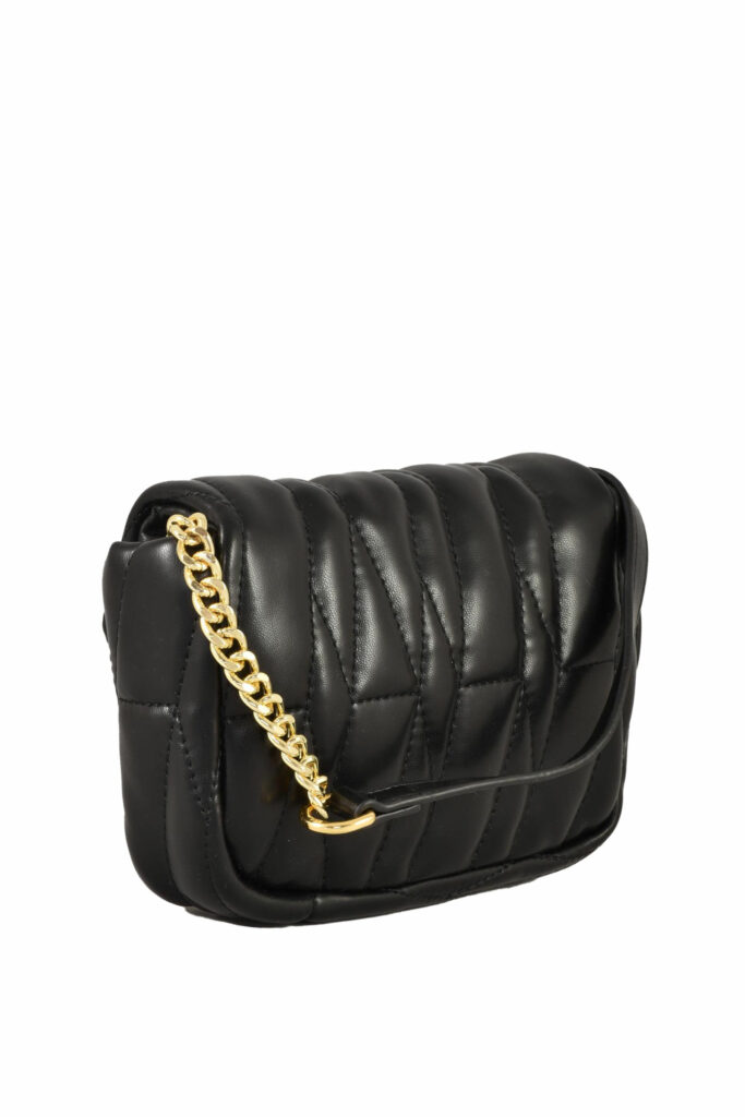 Borsa MSGM  Nero