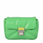 Borsa MSGM Verde - Foto 1