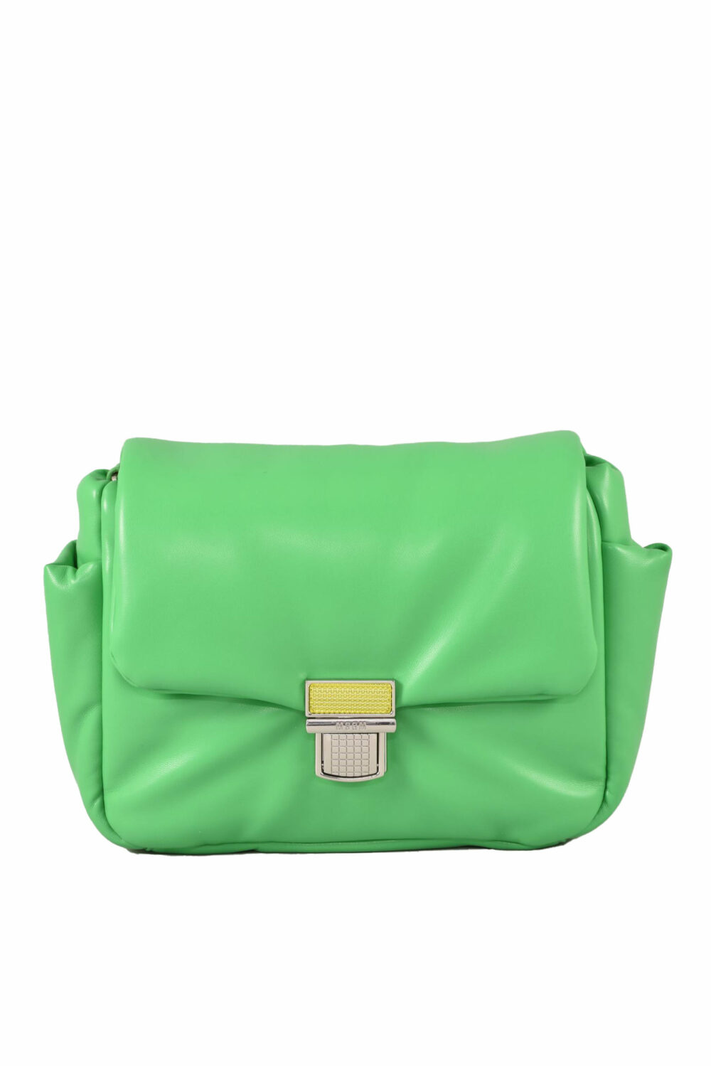 Borsa MSGM Verde - Foto 1