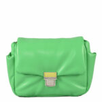 Borsa MSGM Verde - Foto 1