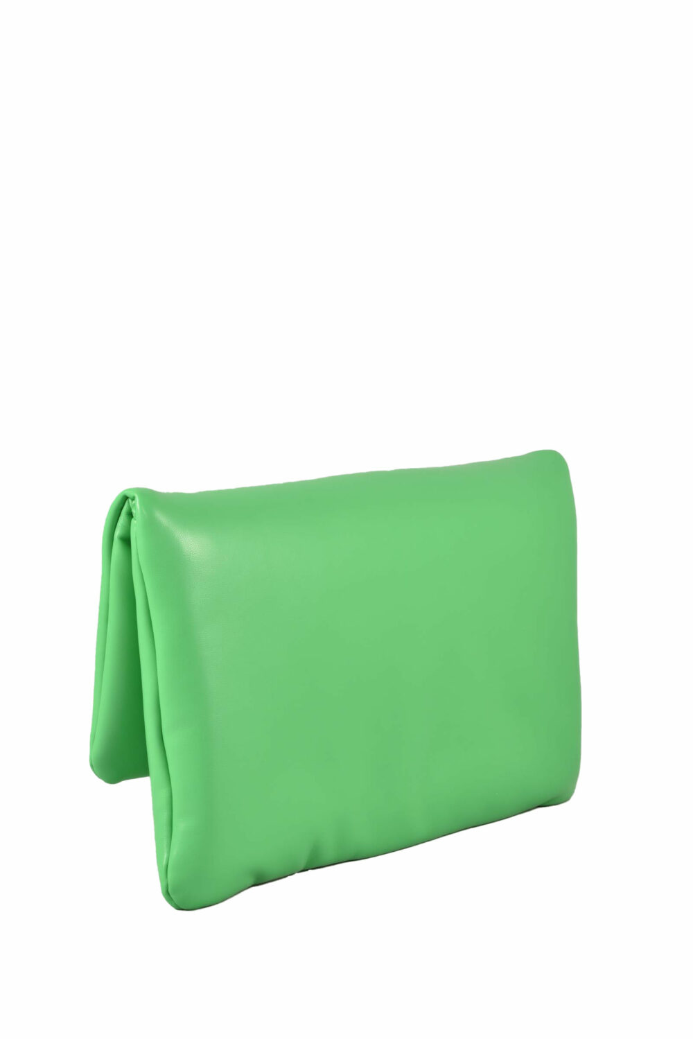 Borsa MSGM Verde - Foto 2