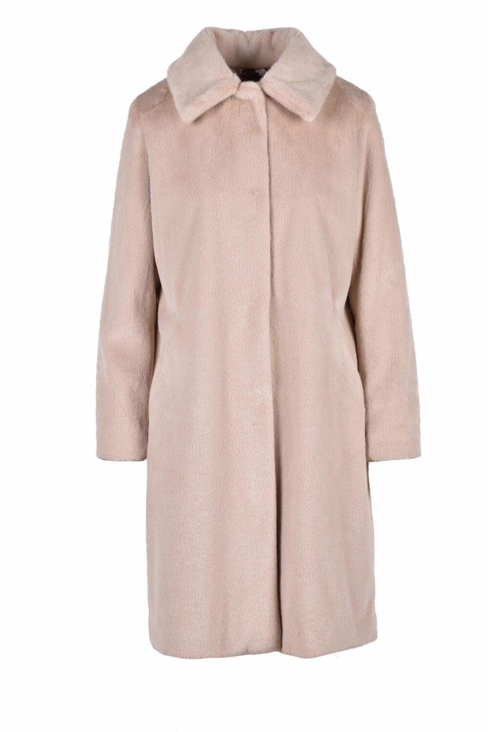 Cappotto Guess Beige - Foto 1