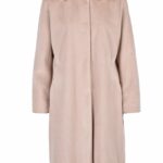 Cappotto Guess Beige - Foto 1