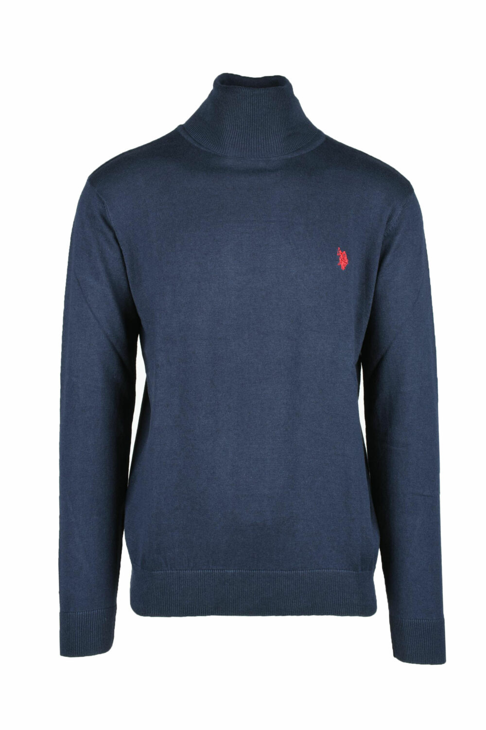 Dolcevita U.S. Polo Assn. Blu - Foto 1