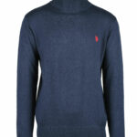 Dolcevita U.S. Polo Assn. Blu - Foto 1