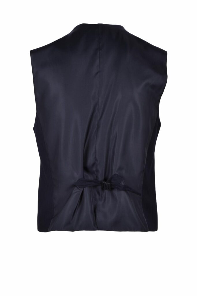 Gilet da completo Antony Morato  Blu