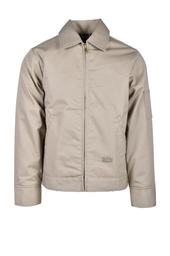 Giubbotto Dickies  Terra – Fango