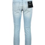 Jeans mom Guess Celeste - Foto 1