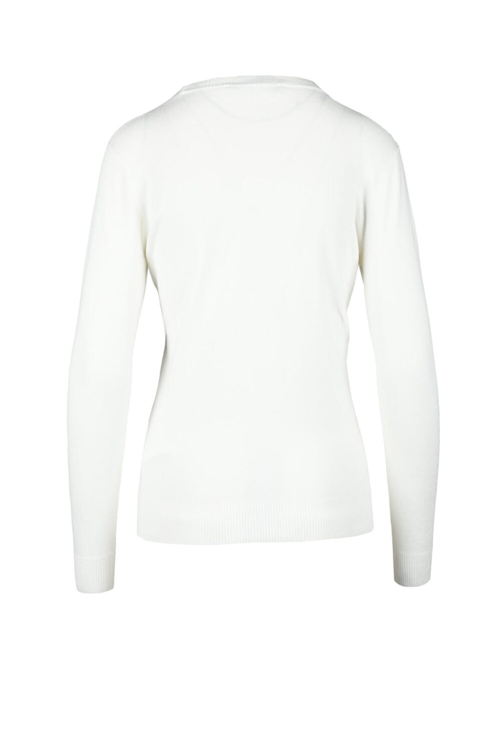 Maglia Guess Bianco - Foto 2