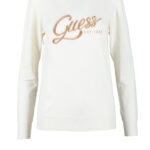 Maglia Guess Bianco - Foto 1