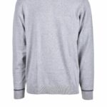 Maglia Guess Grigio - Foto 1