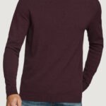 Maglia Jack Jones jjebasic knit crew neck noos Vinaccia - Foto 1