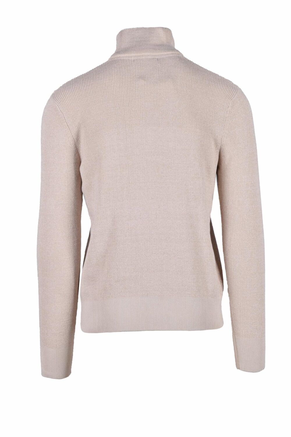 Maglia Selected Beige - Foto 2