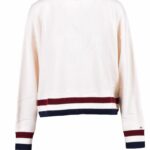 Maglia Tommy Hilfiger Blu - Foto 1