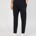 Pantaloni sportivi Calvin Klein Sport pw - knit Nero - Foto 1