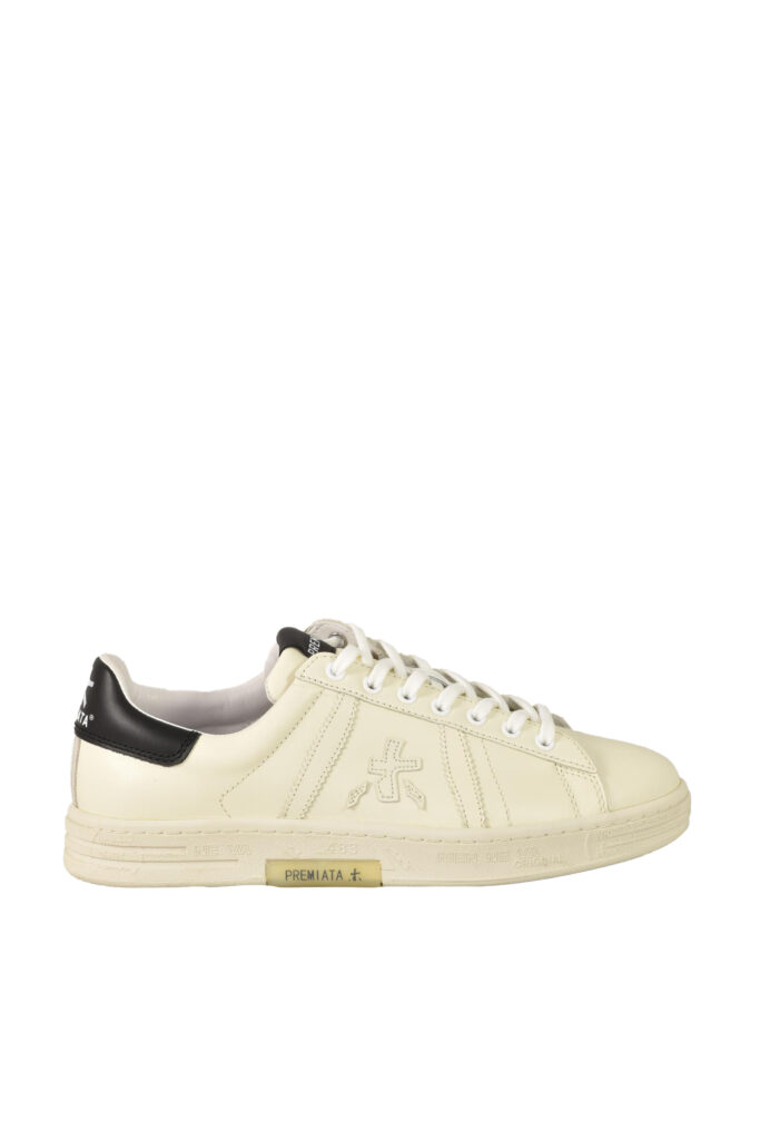 Sneakers Antony Morato  Grigio Chiaro