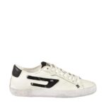 Sneakers Diesel sneakers Bianco - Foto 1