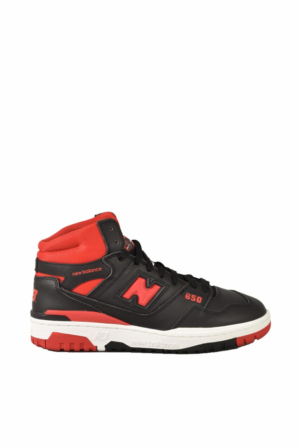 Sneakers New Balance Nero - Foto 1