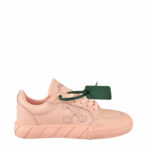 Sneakers OFF-WHITE Rosa - Foto 1