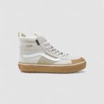 Sneakers Vans ua sk8-hi mte-2 Beige - Foto 1