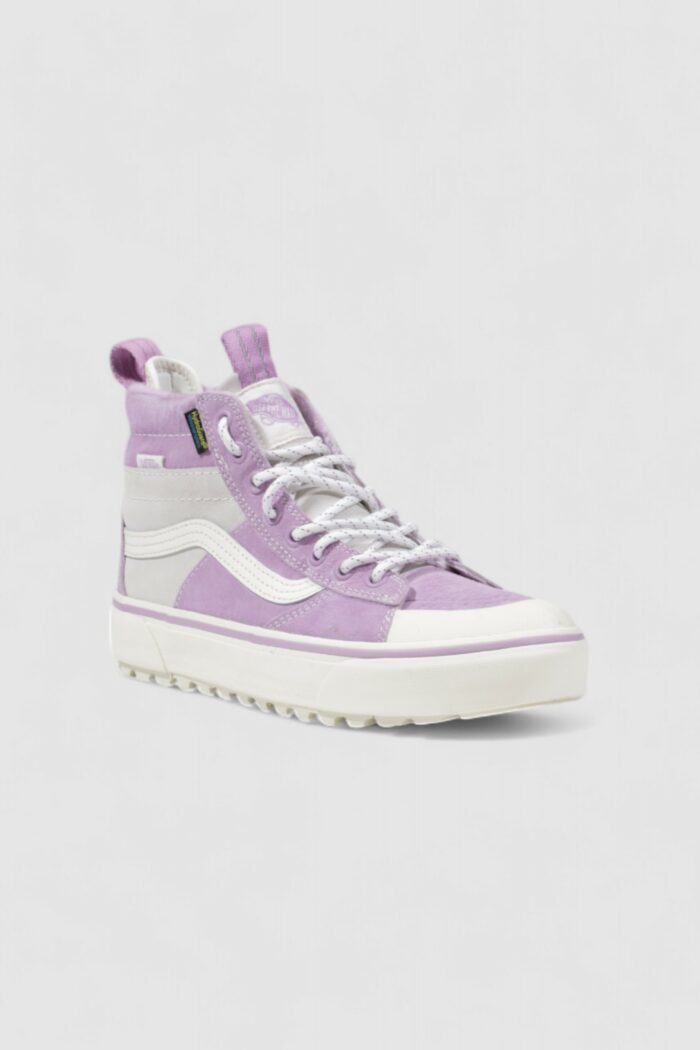 Sneakers Vans ua sk8-hi mte-2 Viola