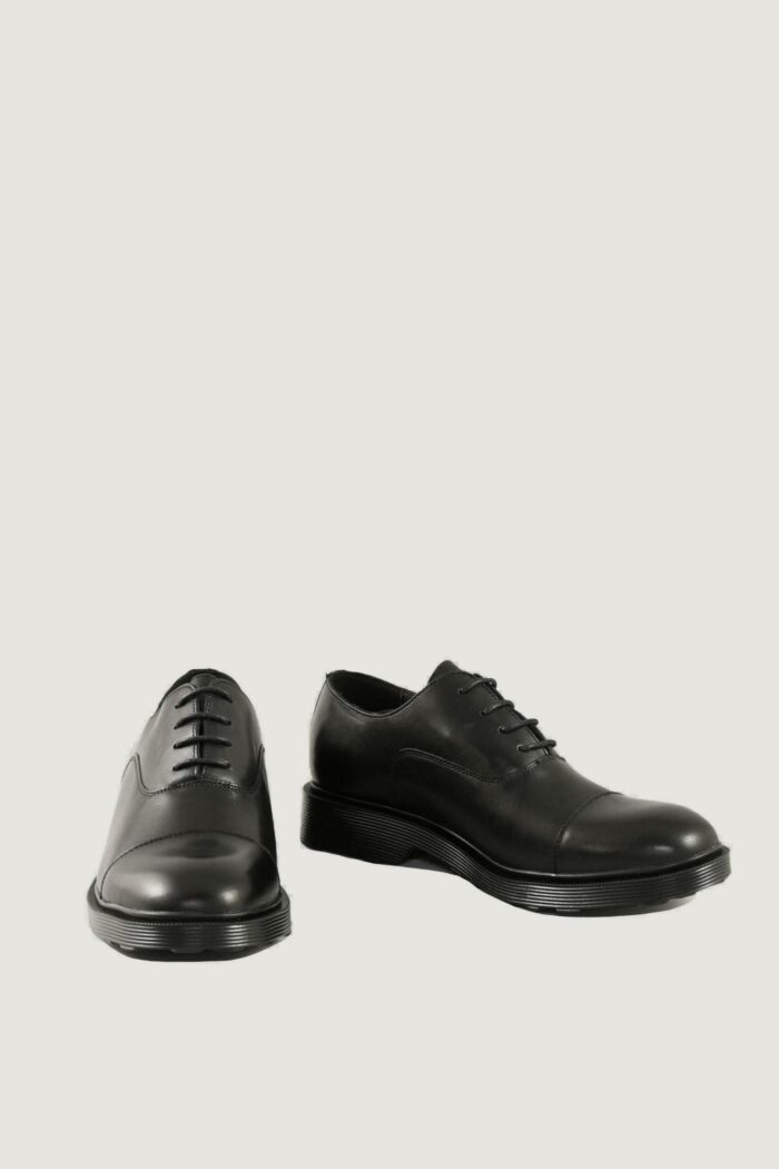 Scarpe eleganti Cult  Nero