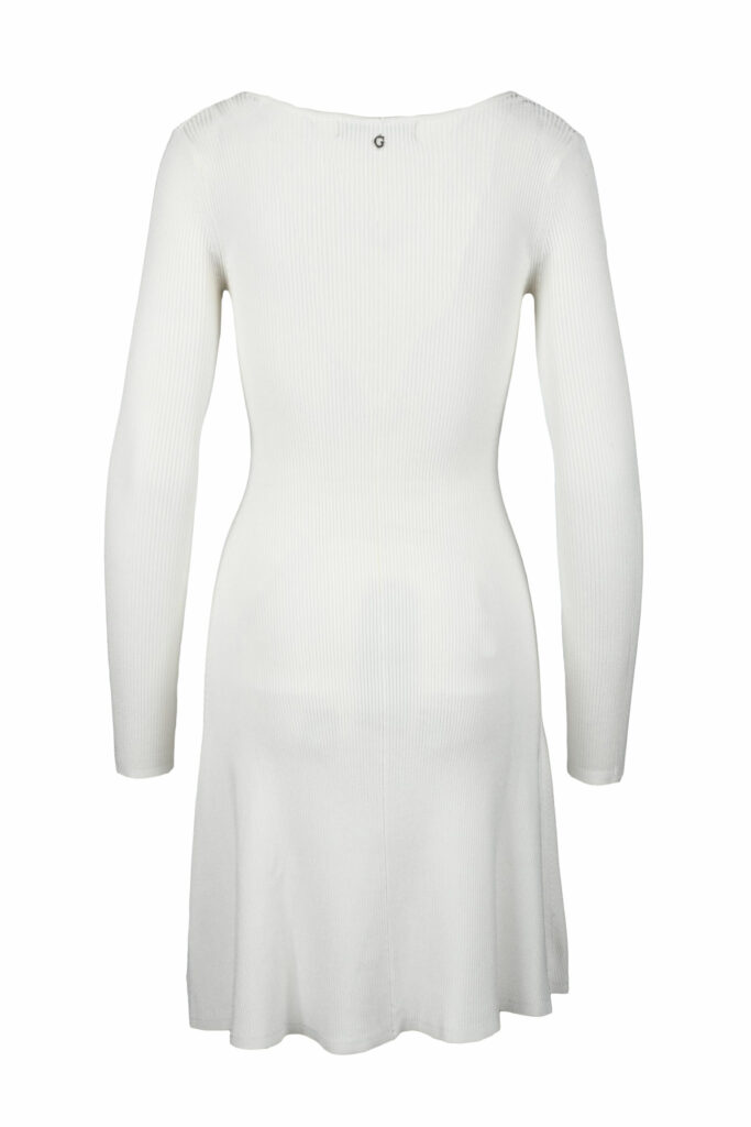 Vestito da completo Guess  Bianco