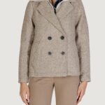 Cappotto Street One Beige - Foto 1