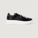 Sneakers Guess vibo Nero - Foto 1