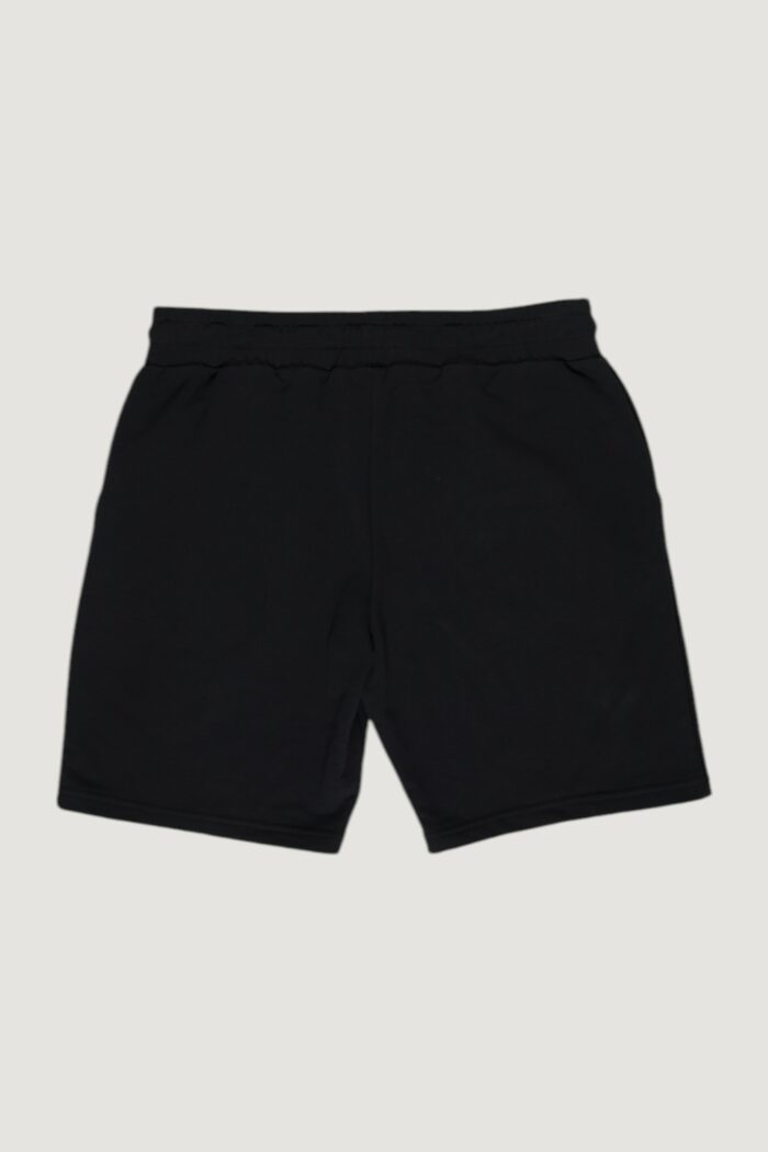 Bermuda Refrigiwear  Nero