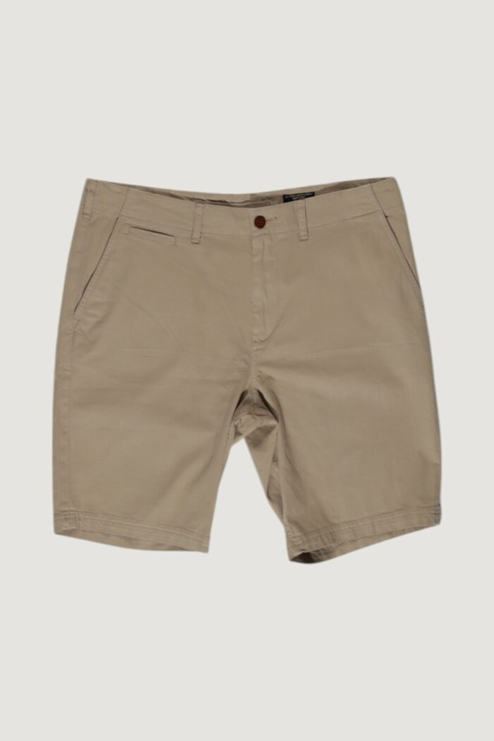 Bermuda Superdry  Beige