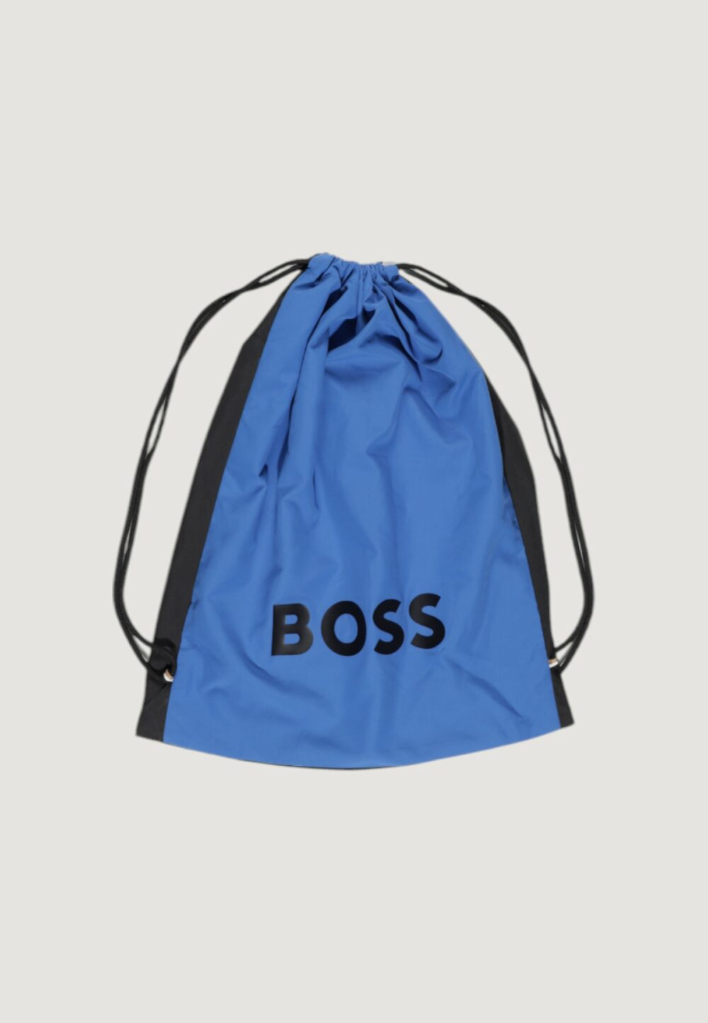 Costume da bagno Boss 10257136 Azzurro - Foto 1