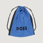 Costume da bagno Boss 10257136 Azzurro - Foto 1