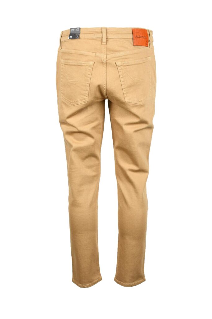 Jeans Jeckerson  Beige