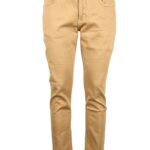 Jeans Jeckerson Beige - Foto 1